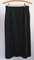 Click to view classifieds KJVKFGCR