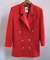 Click to view classifieds WPDWDTLL