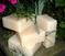 Click to view classifieds XBBYRKHF