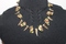 Click to view classifieds MCCTTUWF