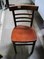 Click to view classifieds EWRPTUVR