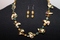 Click to view classifieds TBFQLBLK