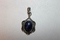 Click to view classifieds RXMKHFSK