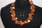 Click to view classifieds HBCWEVDV