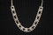 Click to view classifieds GVBETNTB