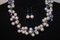 Click to view classifieds KFJZUKLH