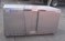 Click to view classifieds RHHFJLTJ