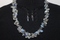 Click to view classifieds NSTNCVKD