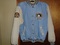 Click to view classifieds HBUDTZQY