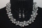 Click to view classifieds DDKFZUUN