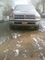 Click to view classifieds HZNHHQBZ