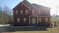 Click to view classifieds NBXBOEML
