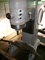 Click to view classifieds JUNQOQUQ