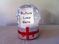 Click to view classifieds JOCZYGNC