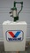 Click to view classifieds BOENCMTJ