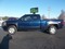 Click to view classifieds EZNNZBDU