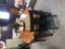 Click to view classifieds YOOCCKHE