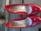 Click to view classifieds SEGKJYVY