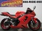 Click to view classifieds GNRVGPUY