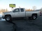 Click to view classifieds OBGVDBUM