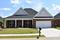 Click to view classifieds LGOWWNJR