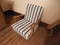 Click to view classifieds YUDDNGQA