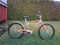 Click to view classifieds DTTQZUQG