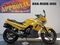 Click to view classifieds QPNHNETF