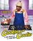 Click to view classifieds YCLYHKBB