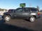 Click to view classifieds PCWOFLQE