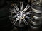 Click to view classifieds EJEUTUUS