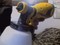 Click to view classifieds JDUHVCLM