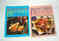 Click to view classifieds AXDEXBYX