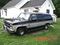 Click to view classifieds VUXYXSHV