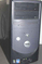 Click to view classifieds YYXYGDFT