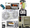 Click to view classifieds OCDWGSHH