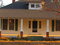 Click to view classifieds JNHSOHGH