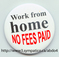 Click to view classifieds ECLFXKUU