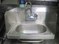Click to view classifieds YKUXNHXO