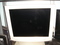 Click to view classifieds TQNTVJYF