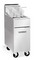 Click to view classifieds BVKFHVDP