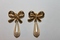 Click to view classifieds DXPLYGWH
