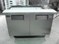 Click to view classifieds VRWRLAXH