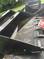 Click to view classifieds WJGUXRHK