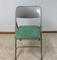 Click to view classifieds MMXFDEAZ