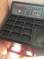 Click to view classifieds VBMHXVFX