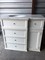 Click to view classifieds NYQMOHKA