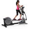 Click to view classifieds GYTBMNCV