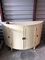 Click to view classifieds LBJGCCJP