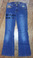 Click to view classifieds ERCBTGNQ